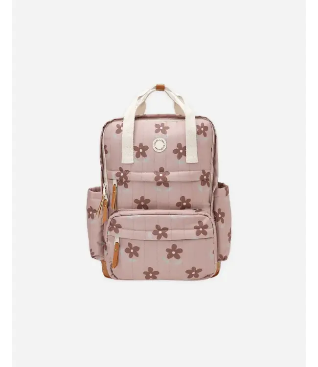 Rylee & Cru Backpack