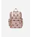 Rylee & Cru Backpack