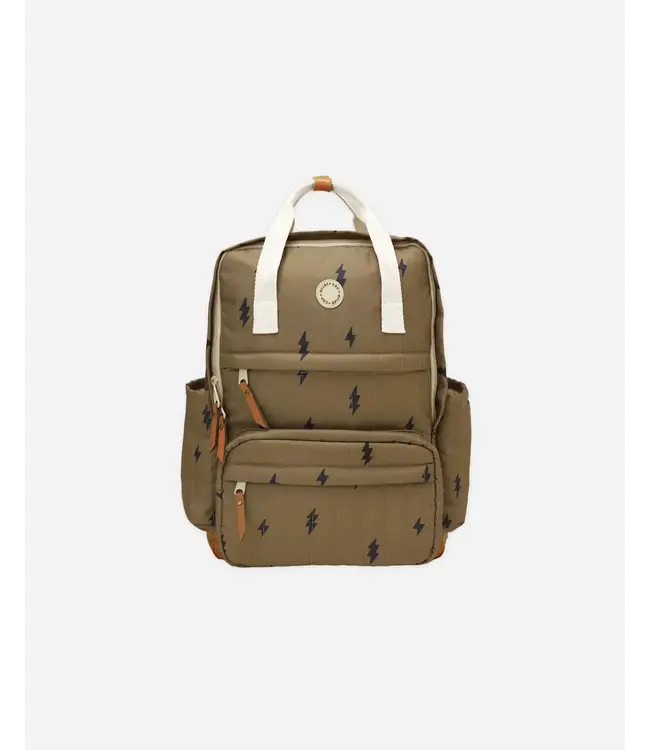 Rylee & Cru Backpack