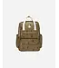 Rylee & Cru Backpack