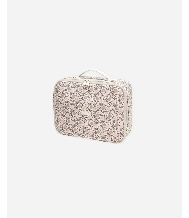 Rylee & Cru Lunch Bag