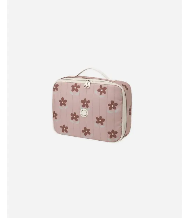 Rylee & Cru Lunch Bag
