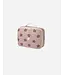 Rylee & Cru Lunch Bag