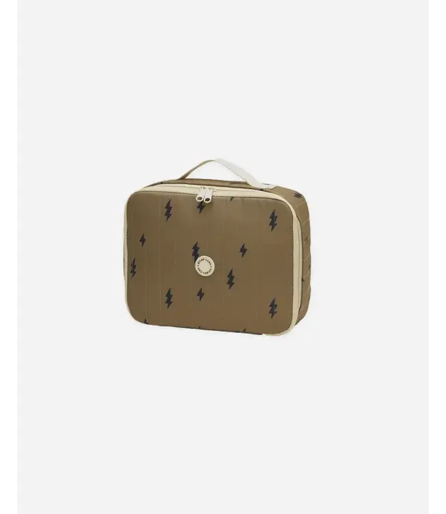 Rylee & Cru Lunch Bag