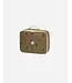 Rylee & Cru Lunch Bag