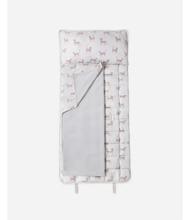 Rylee & Cru Nap Mat