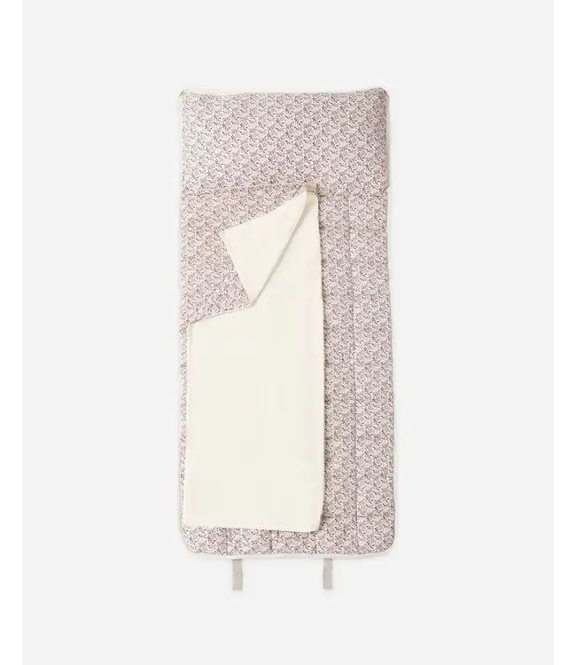 Rylee & Cru Nap Mat