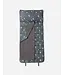 Rylee & Cru Nap Mat