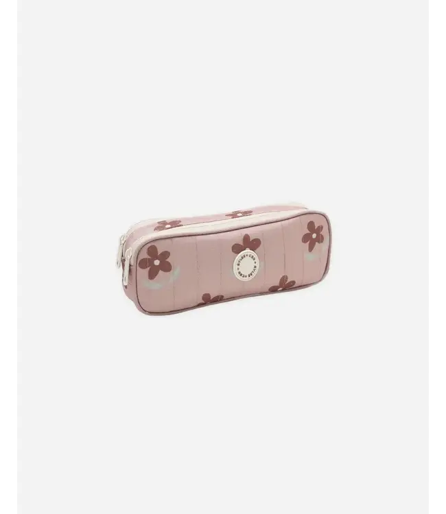 Rylee & Cru Pencil Pouch