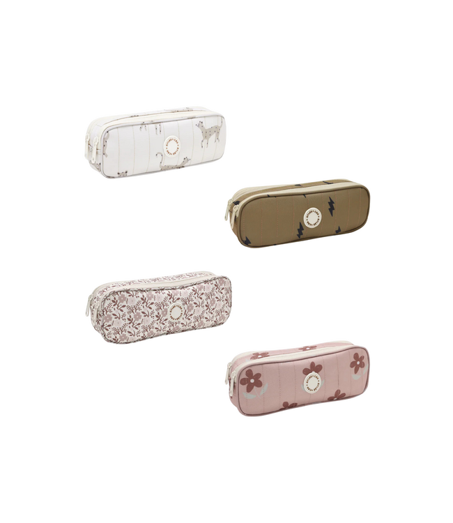 Rylee & Cru Pencil Pouch