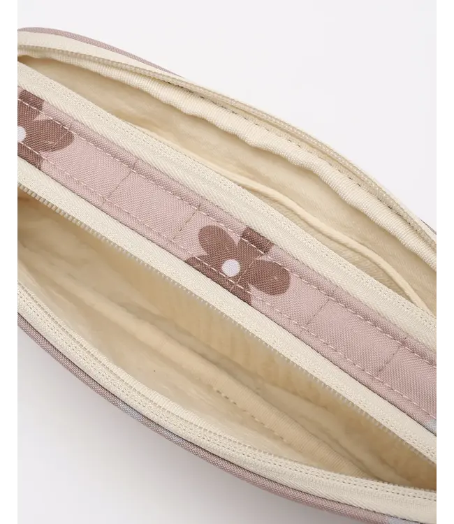 Rylee & Cru Pencil Pouch