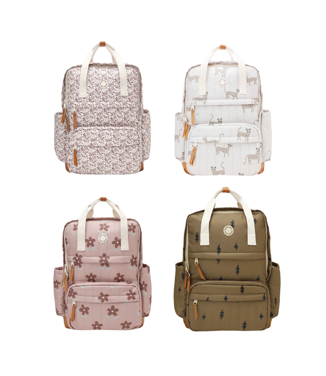 Rylee & Cru Backpack