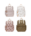 Rylee & Cru Backpack