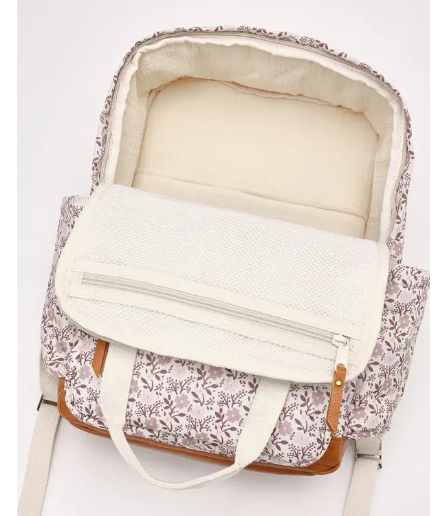 Rylee & Cru Backpack