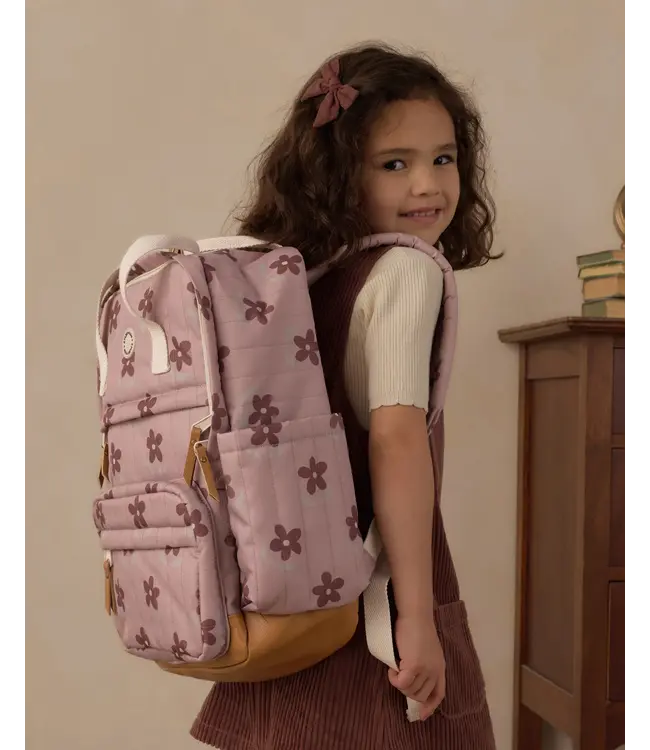 Rylee & Cru Backpack