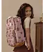 Rylee & Cru Backpack