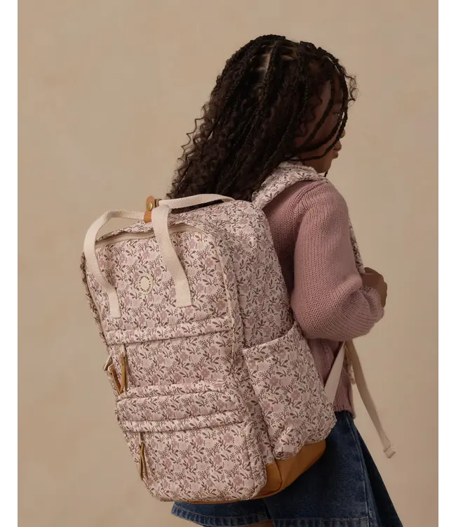 Rylee & Cru Backpack