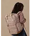 Rylee & Cru Backpack