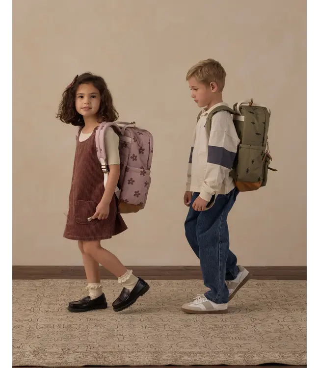 Rylee & Cru Backpack