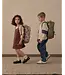 Rylee & Cru Backpack