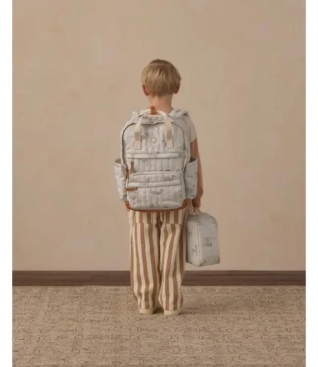 Rylee & Cru Backpack