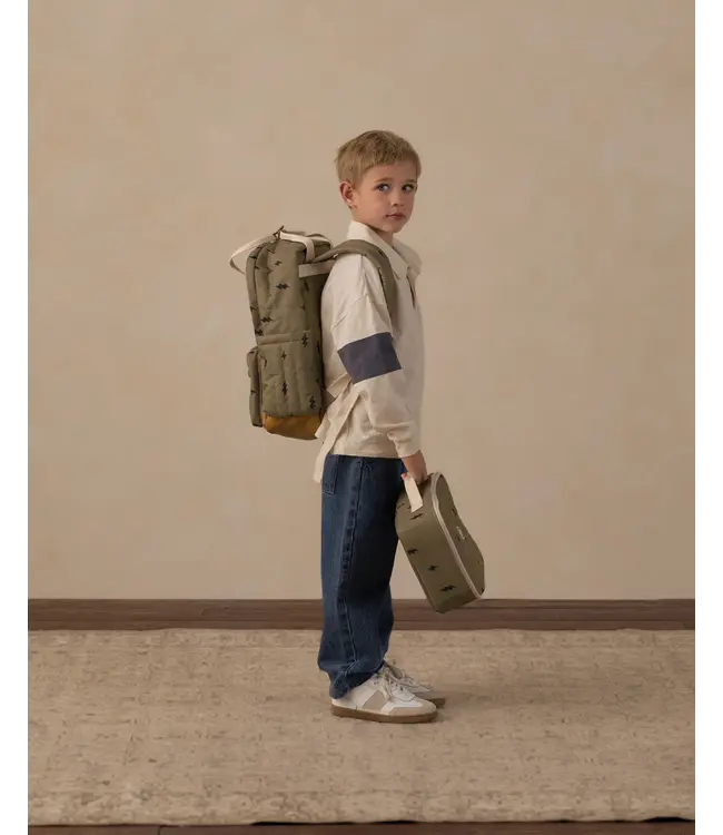 Rylee & Cru Backpack