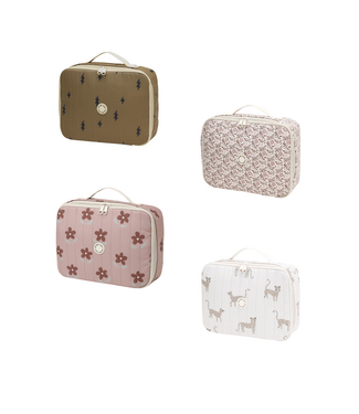 Rylee & Cru Lunch Bag