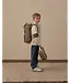 Rylee & Cru Lunch Bag