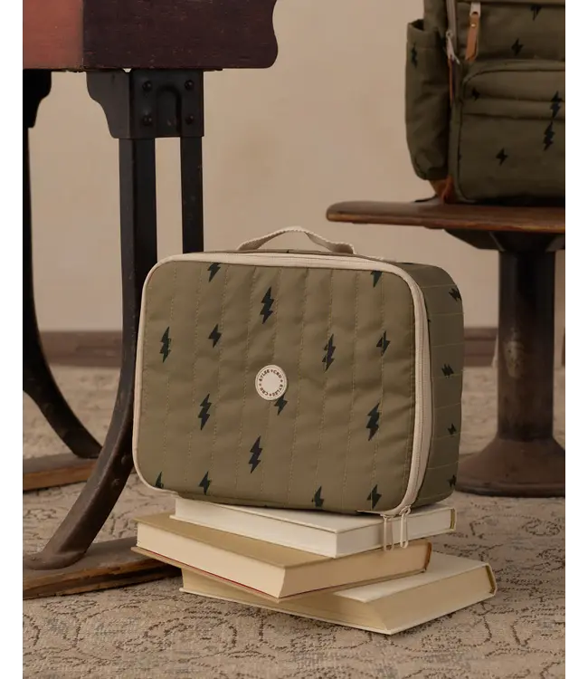 Rylee & Cru Lunch Bag