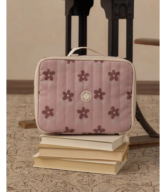 Rylee & Cru Lunch Bag