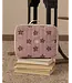 Rylee & Cru Lunch Bag