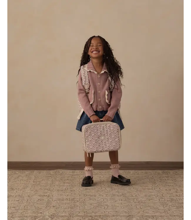 Rylee & Cru Lunch Bag