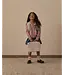 Rylee & Cru Lunch Bag