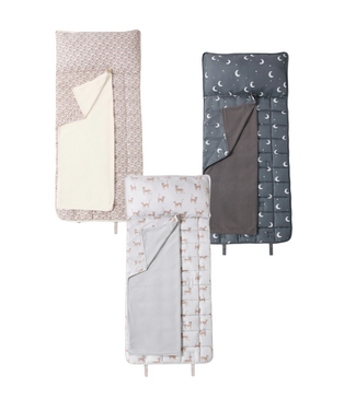 Rylee & Cru Nap Mat