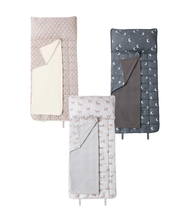 Rylee & Cru Nap Mat