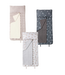 Rylee & Cru Nap Mat