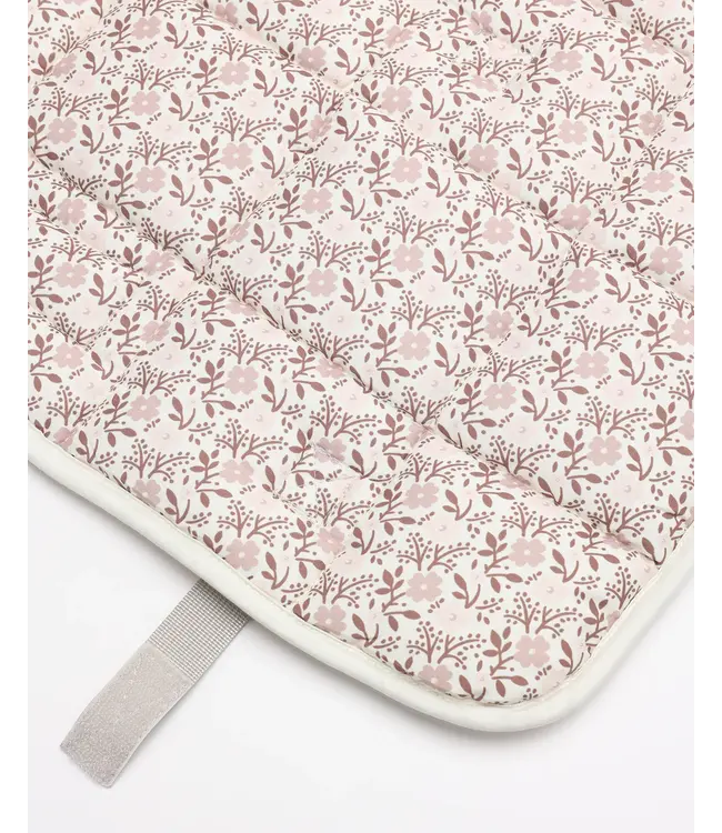 Rylee & Cru Nap Mat