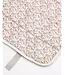 Rylee & Cru Nap Mat