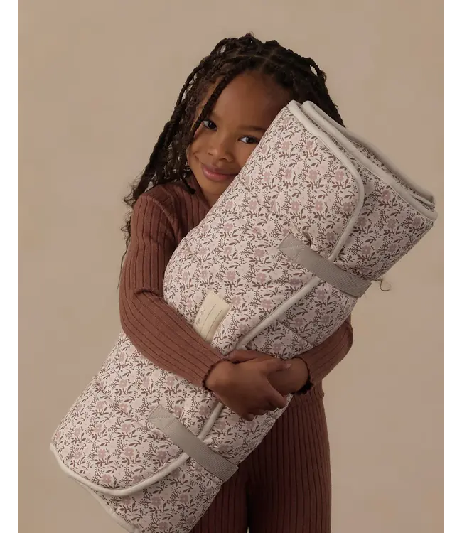 Rylee & Cru Nap Mat
