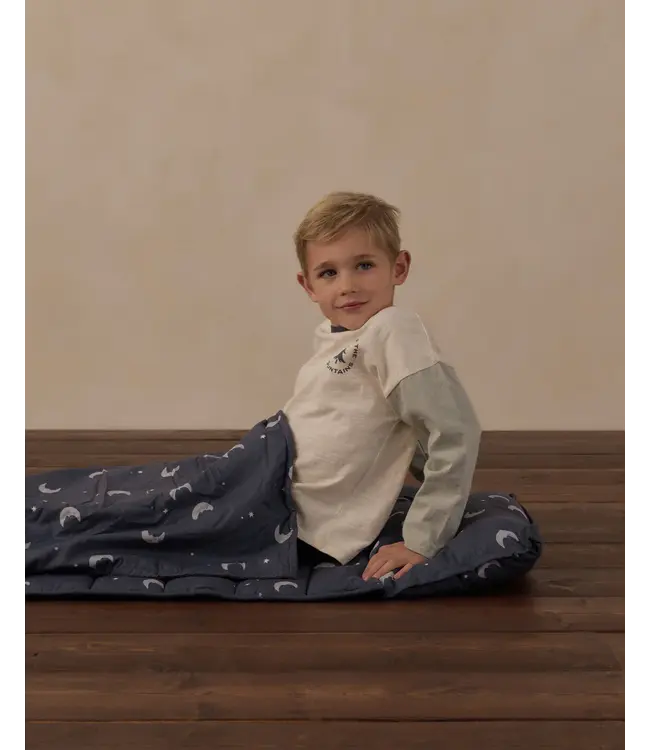 Rylee & Cru Nap Mat