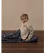Rylee & Cru Nap Mat