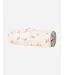 Rylee & Cru Nap Mat