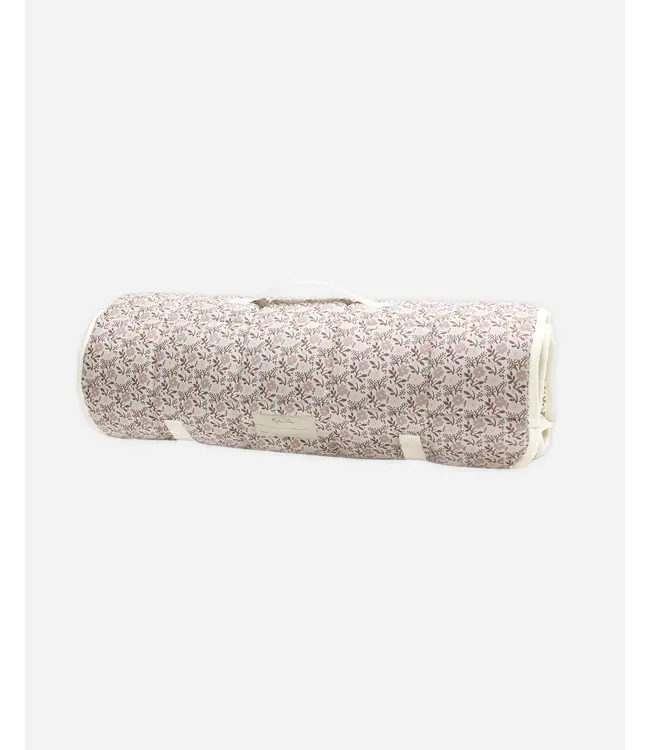 Rylee & Cru Nap Mat