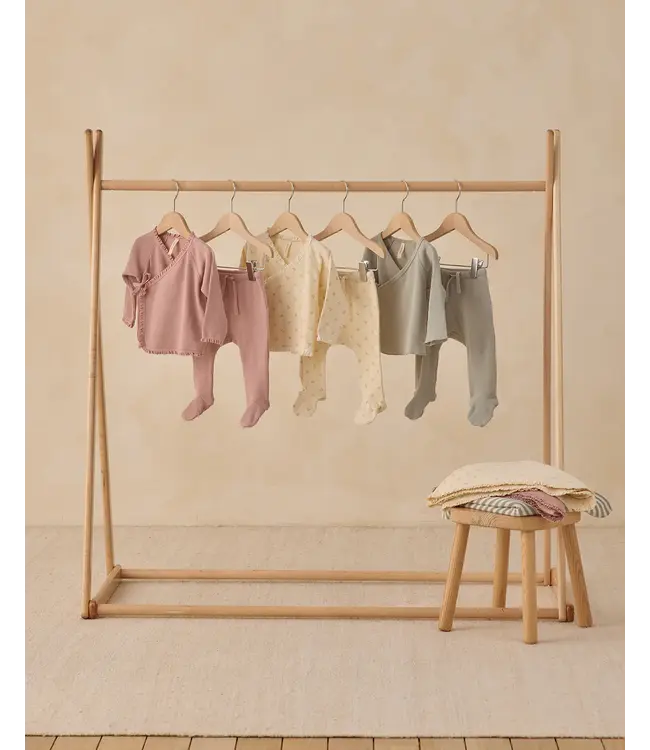 Quincy Mae Take Home Set