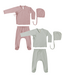 Quincy Mae Take Home Set