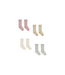 Quincy Mae Sock Set