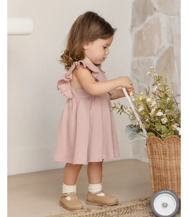 Quincy Mae Sock Set