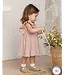 Quincy Mae Sock Set