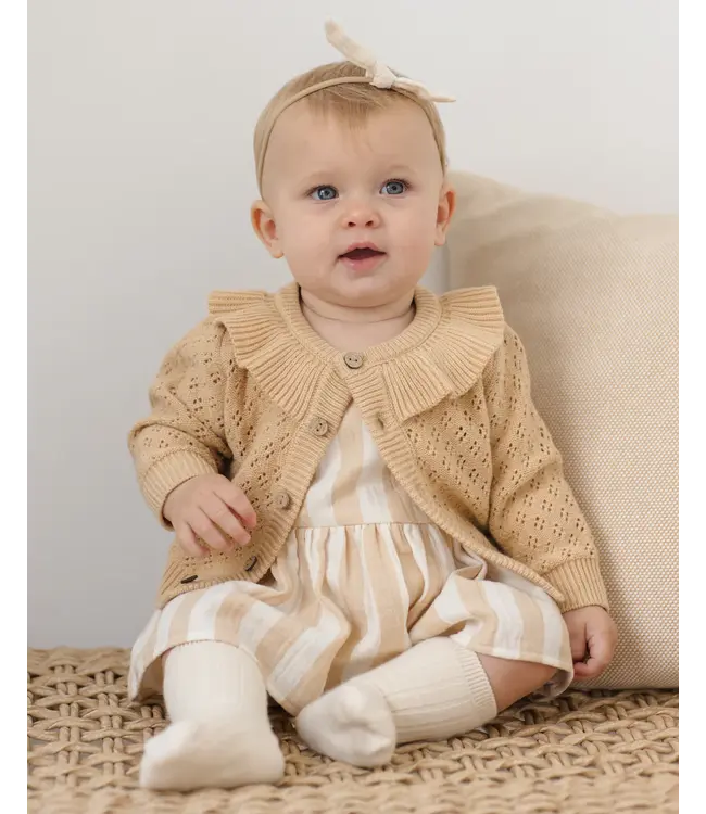 Quincy Mae Sock Set