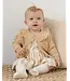 Quincy Mae Sock Set